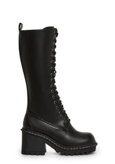 base|black
