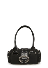 base|black