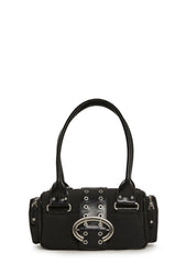 base|black
