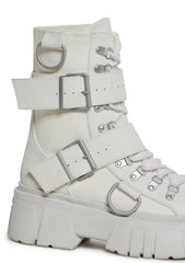 rollover|white