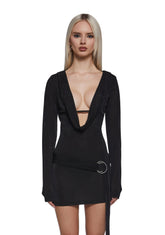 base|black