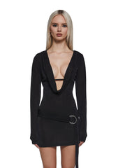 base|black
