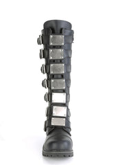 rollover|black