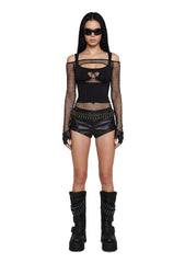 rollover|black