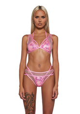 base|pink
