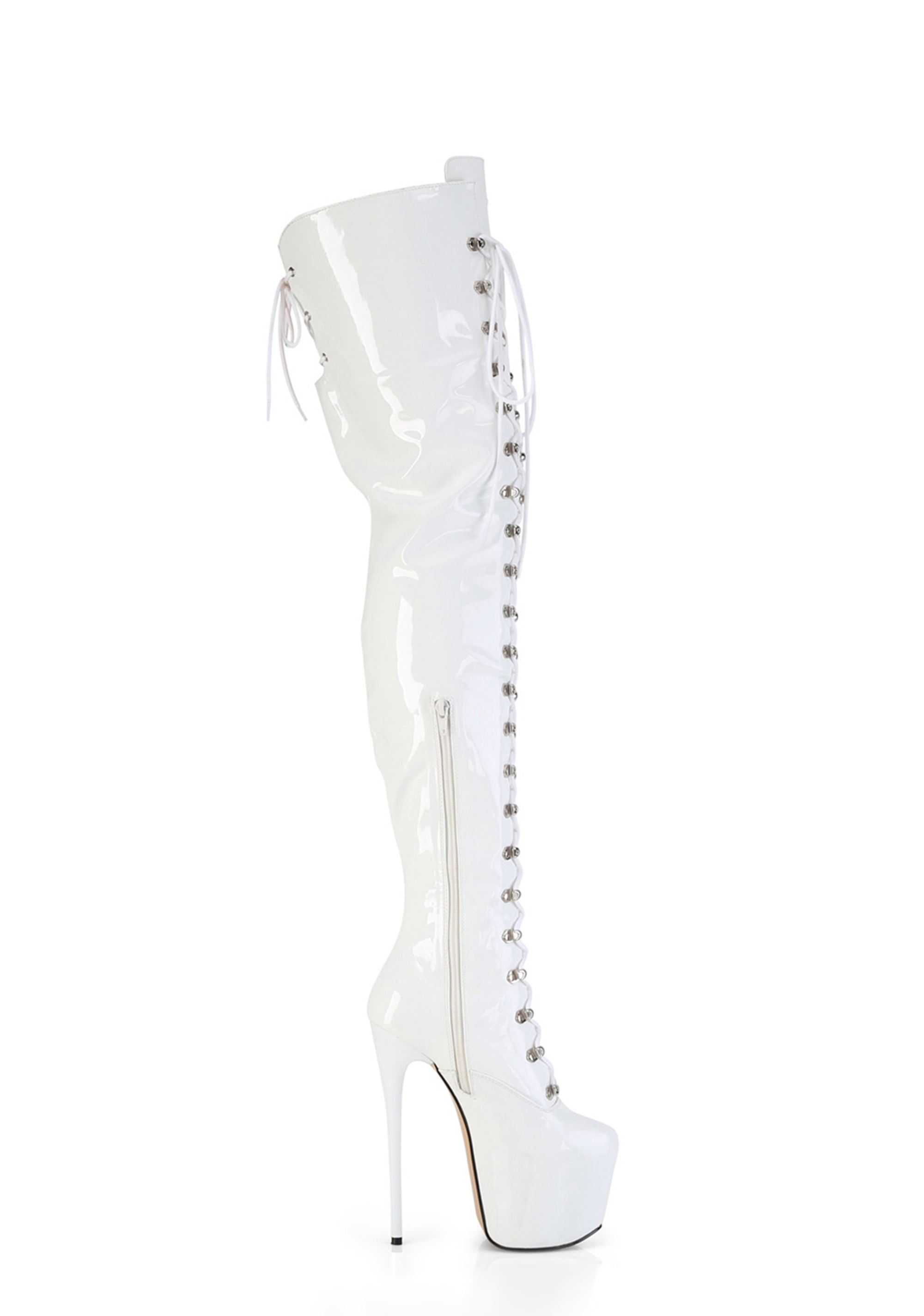 base|white