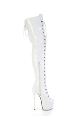 base|white