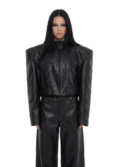 base|black