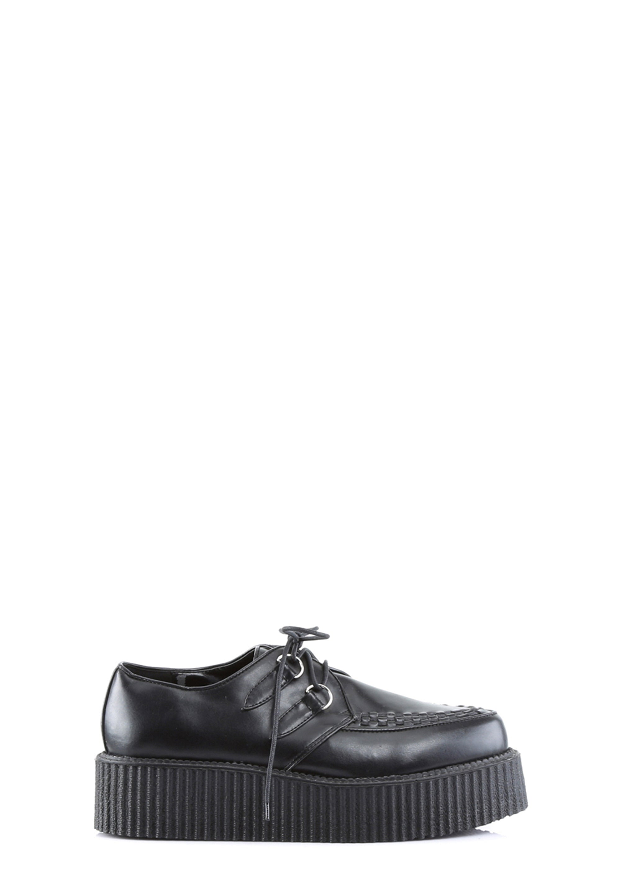 base|black