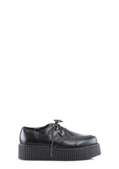 base|black