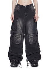 base|black