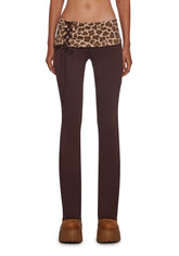 base|brown