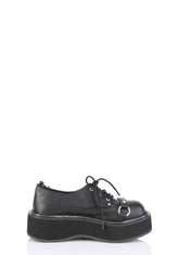 base|black