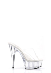 base|white