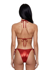 four|red