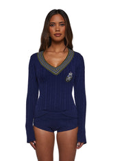 base|navy