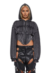 base|black