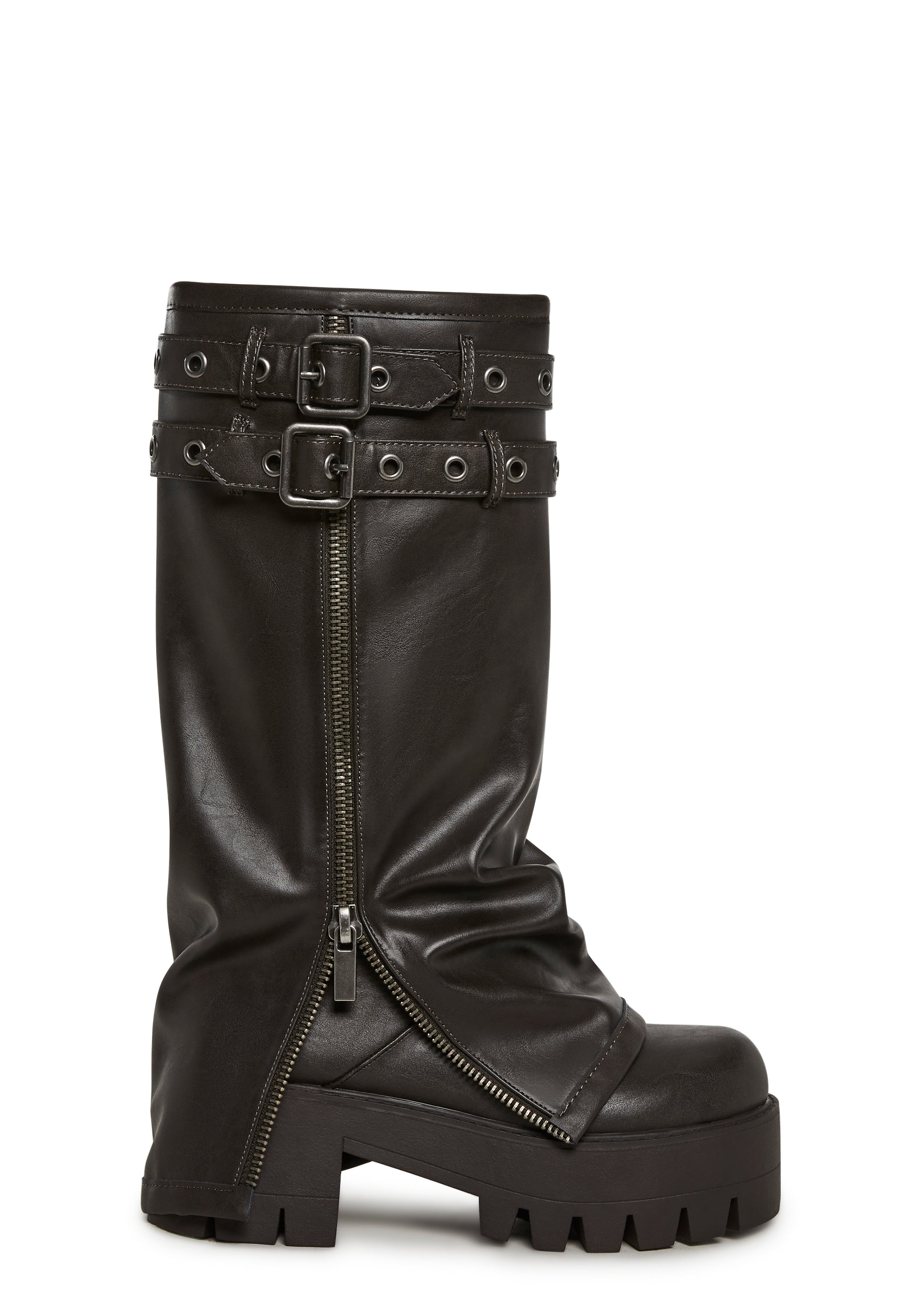 base|brown