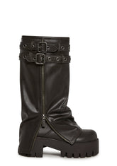 base|brown