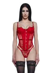base|red