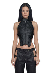 base|black