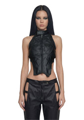 base|black