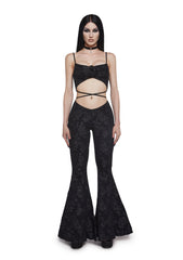 base|black