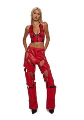 rollover|red