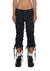 base|black