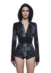 base|black