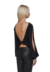 base|black