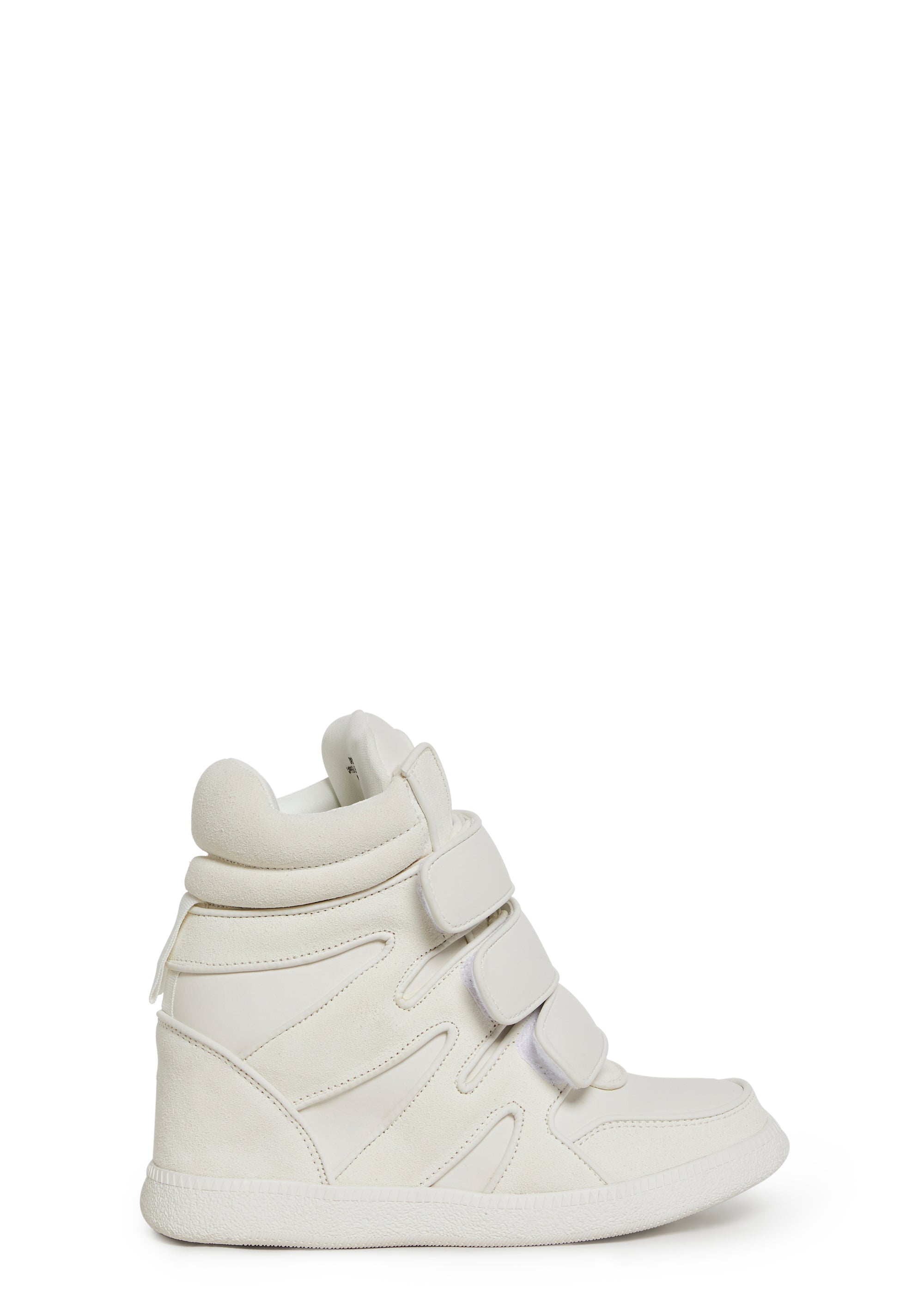 base|off white