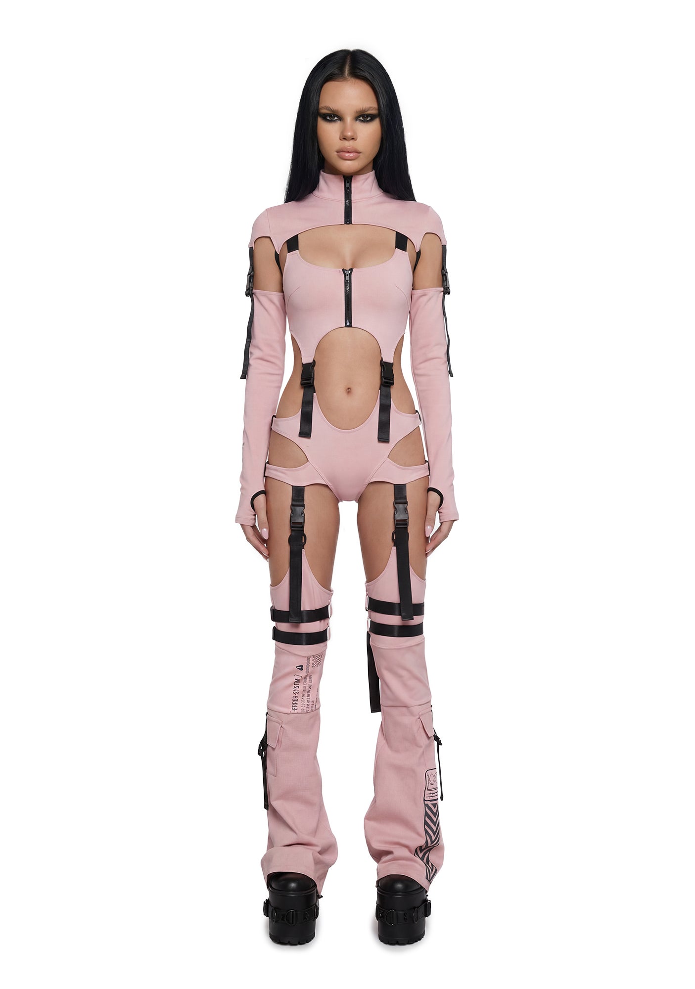 base|pink