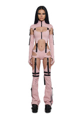 base|pink