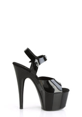 base|black