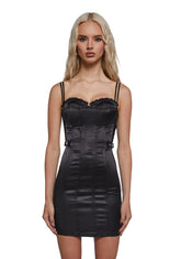 base|black