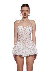 base|white