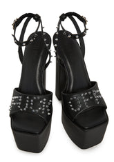 base|black