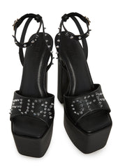 base|black