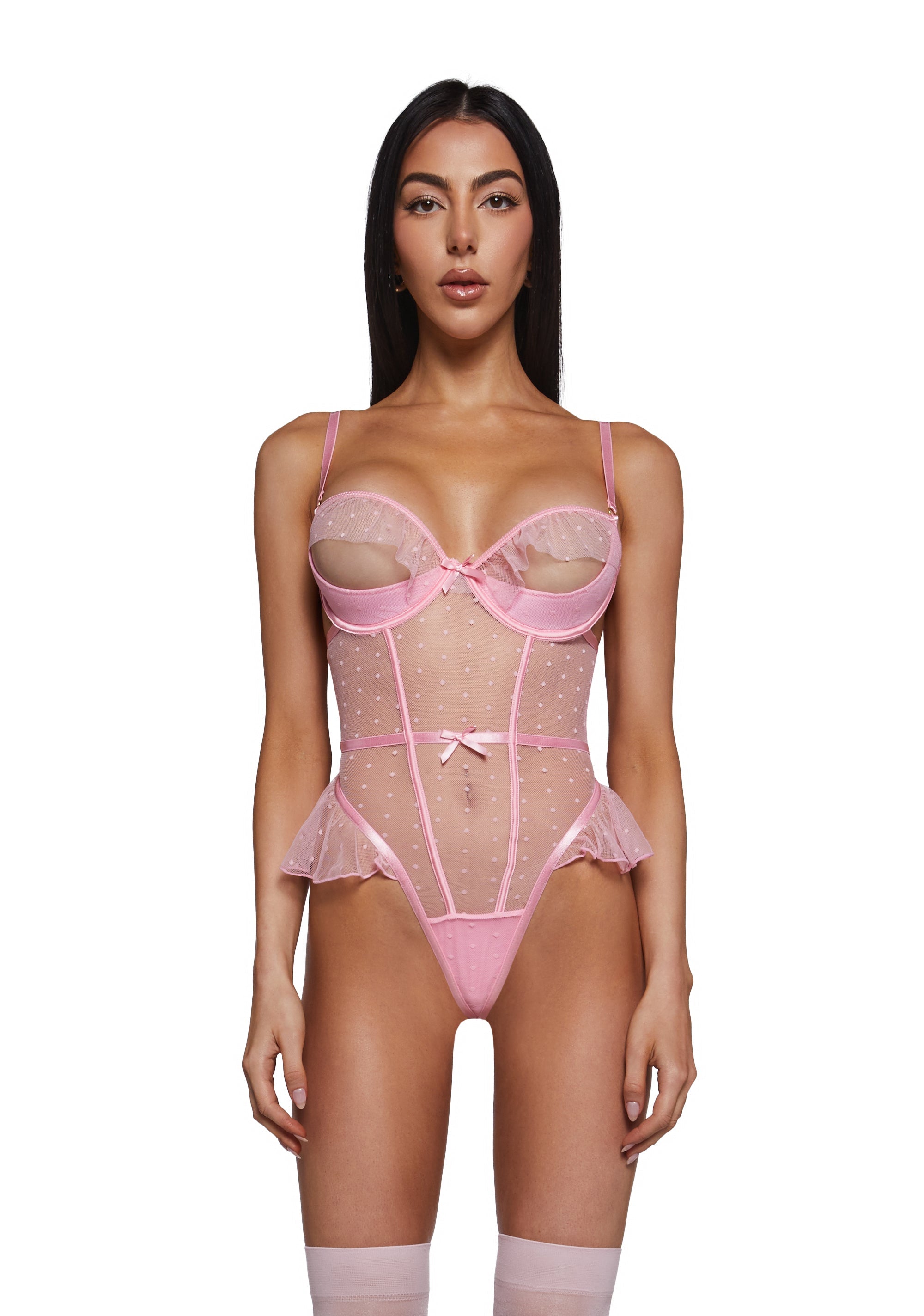 base|pink