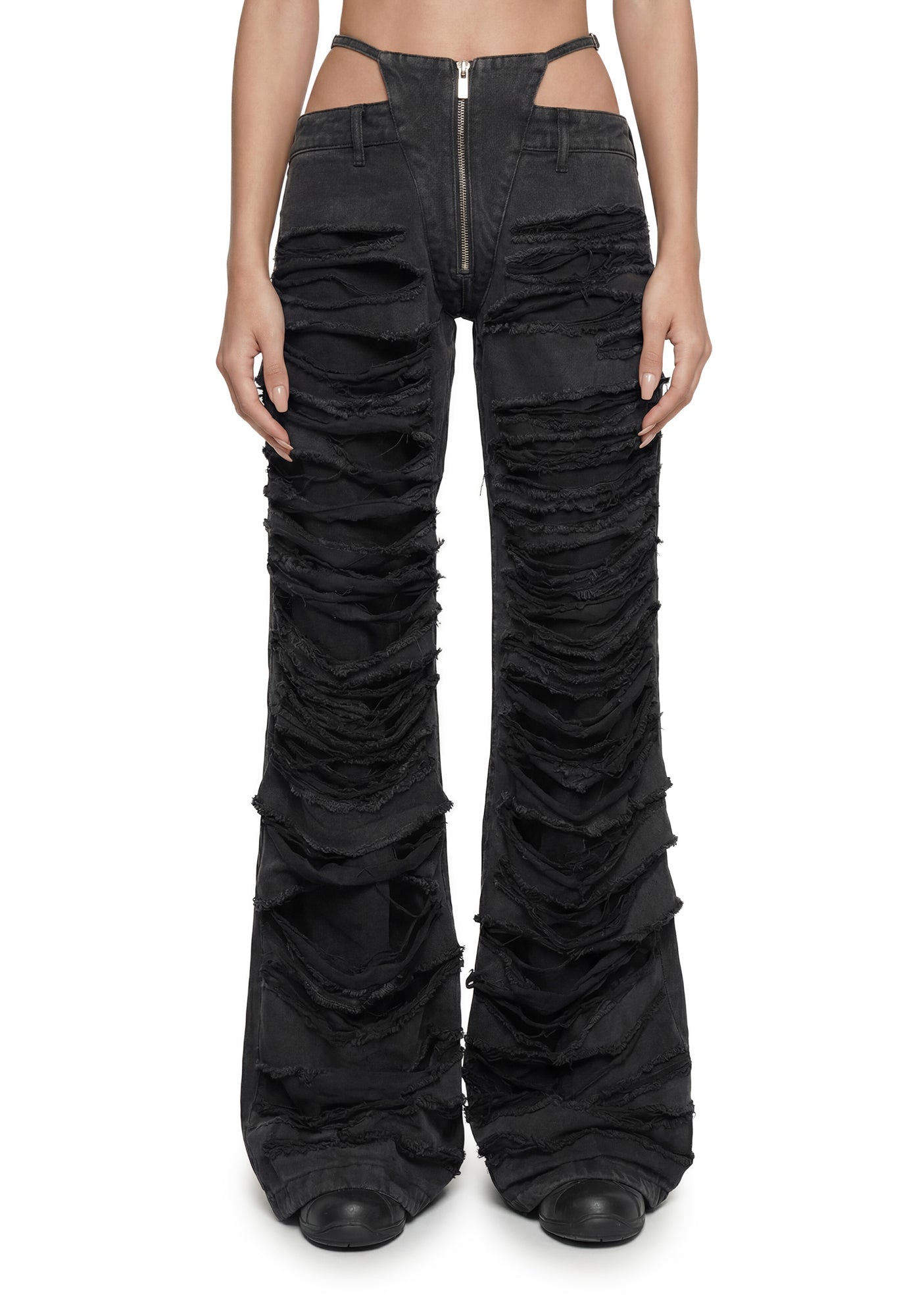 base|black