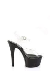 base|black
