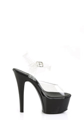 base|black