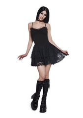 rollover|black