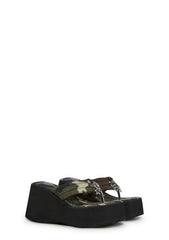 three|camo