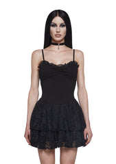 base|black