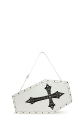 base|white