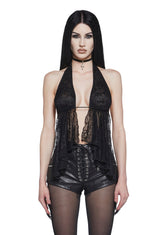 base|black