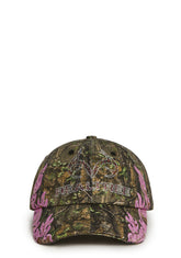 base|camo