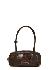 base|brown